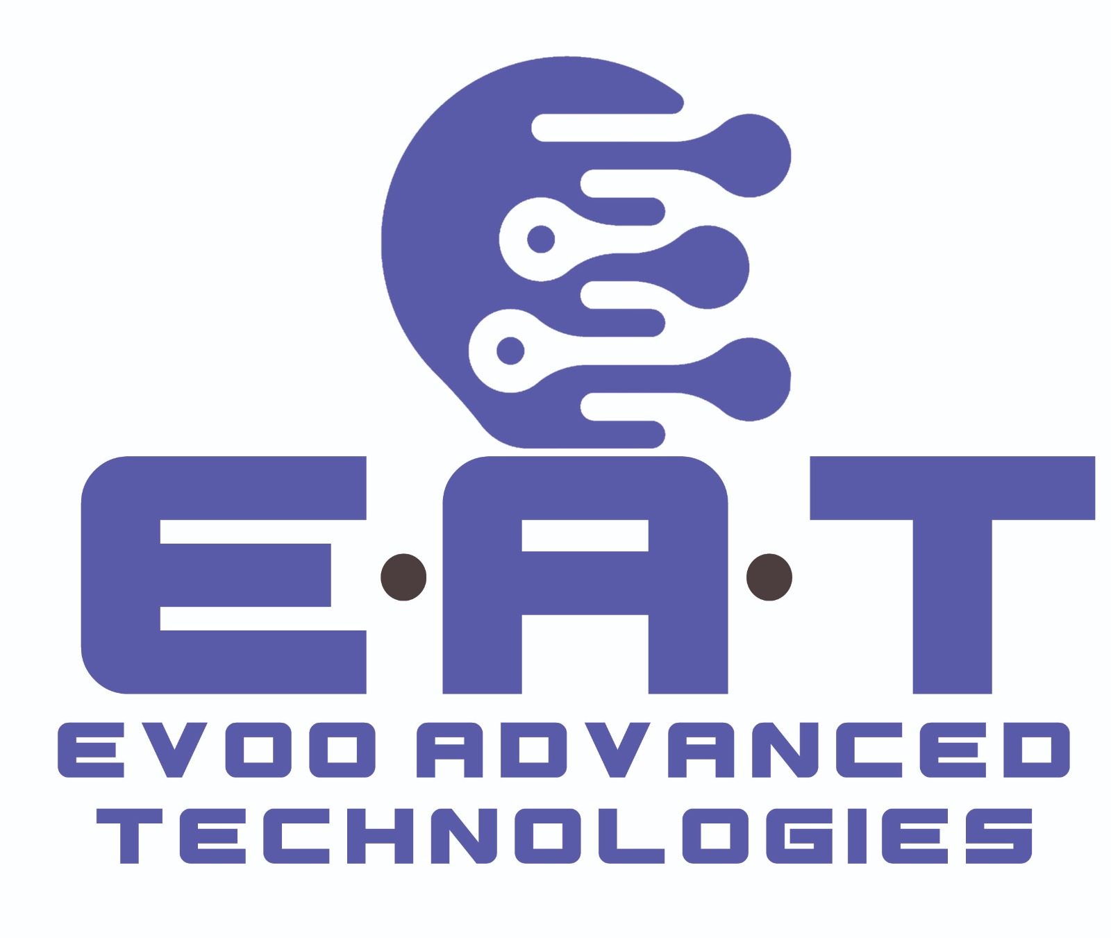 Evoo Advanced Technologies